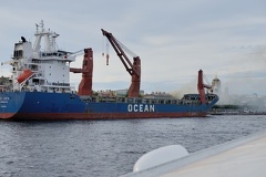 MSP 2213