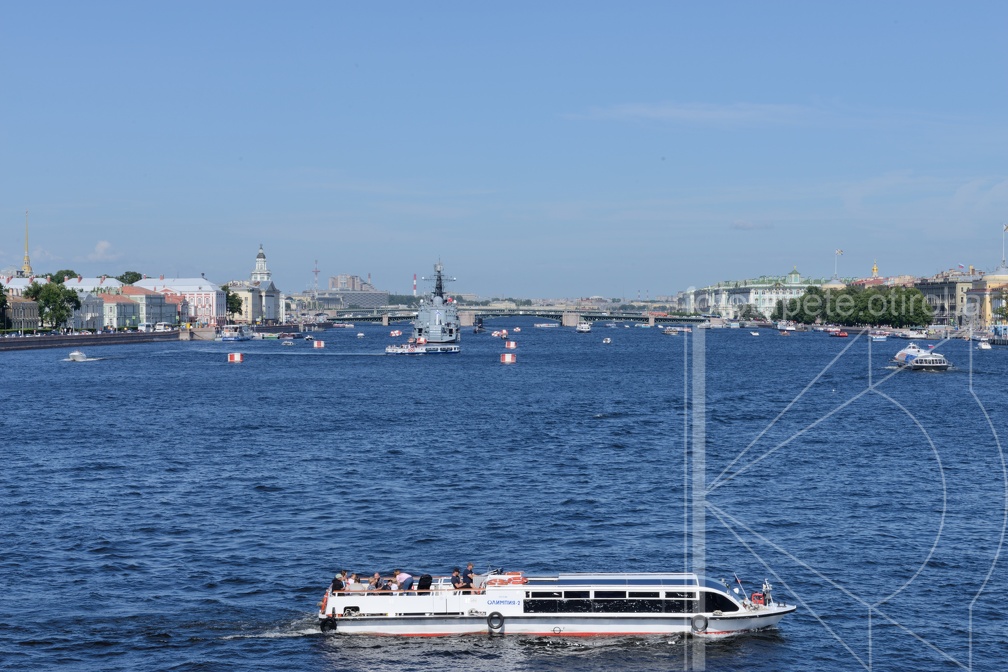 MSP 2436