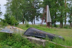 MSP 2465