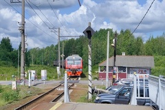 MSP 2561