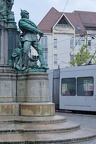 MSP 3003