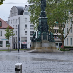 Freiburg im Breisgau