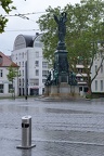 MSP 3004