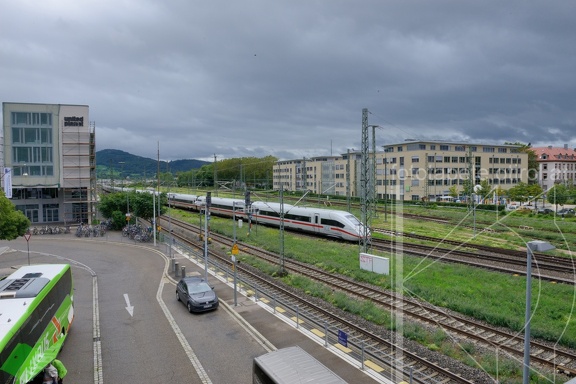 MSP 3012