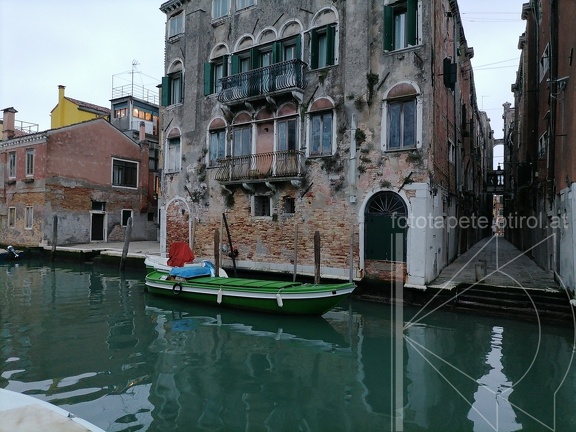 IMG 20240102 164145