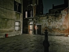 IMG 20240102 180323