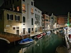 IMG 20240102 180739