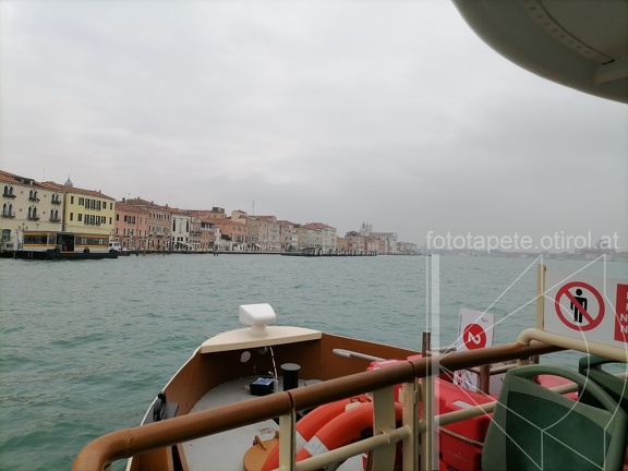 IMG 20240103 110059