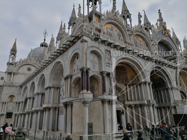 IMG 20240103 123418
