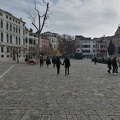 IMG 20240103 131838