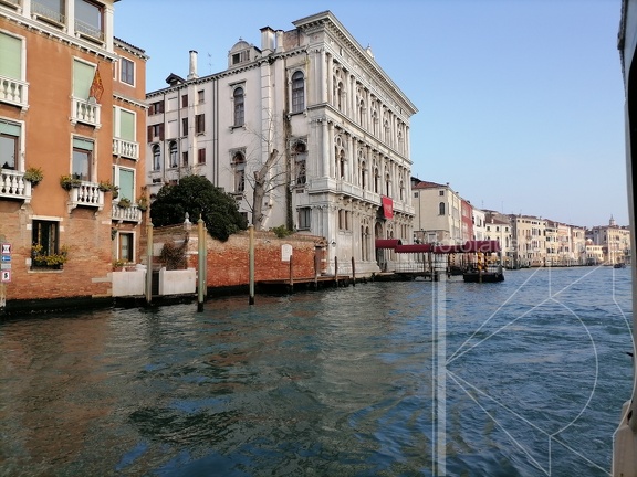 IMG 20240103 144344