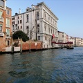 IMG 20240103 144344