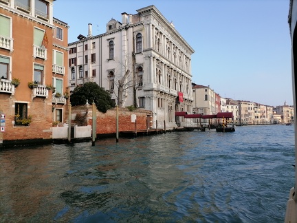 IMG 20240103 144344