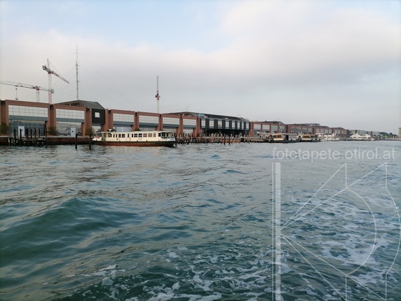IMG 20240103 150249