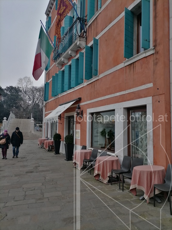 IMG 20240104 112900