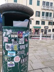 IMG 20240104 113211