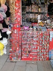 IMG 20240104 114156
