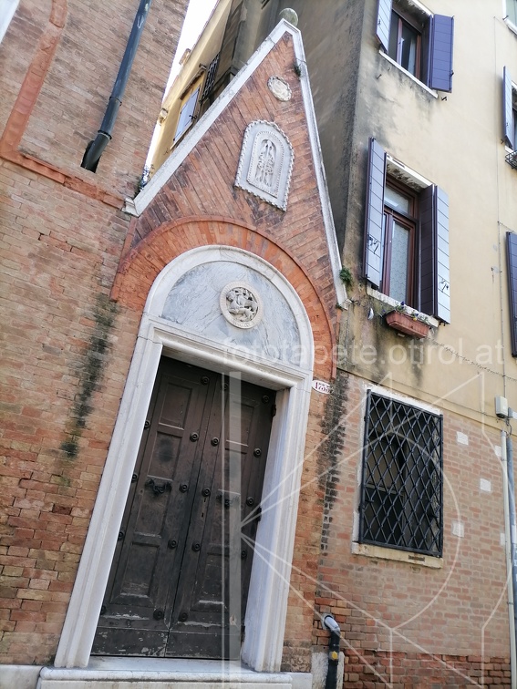 IMG 20240104 120102