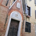 IMG 20240104 120102