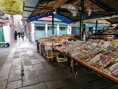 IMG 20240104 130736