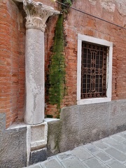 IMG 20240104 132623