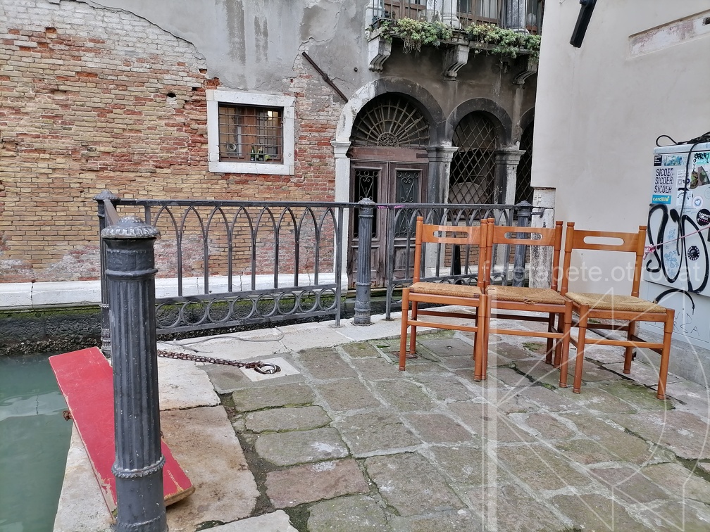 IMG 20240104 142443