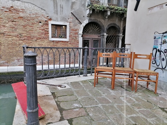 IMG 20240104 142443