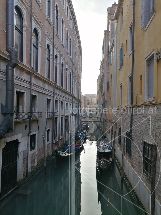 IMG 20240104 151058