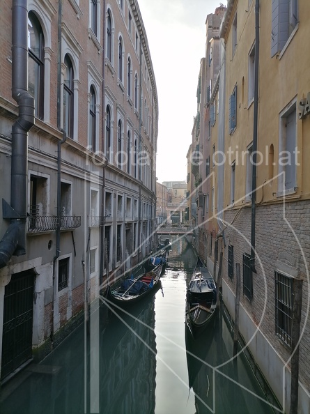 IMG 20240104 151058