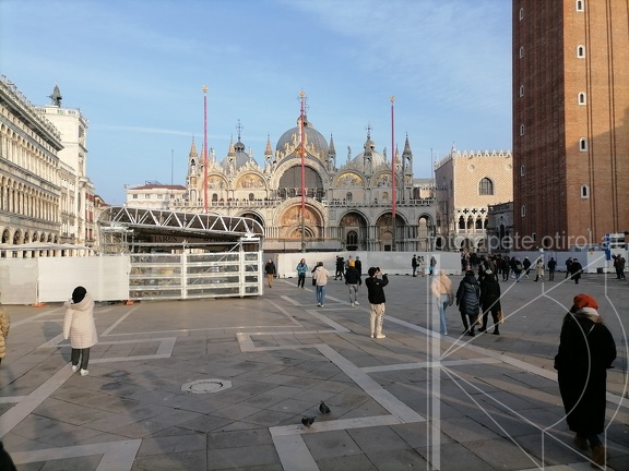 IMG 20240104 151152