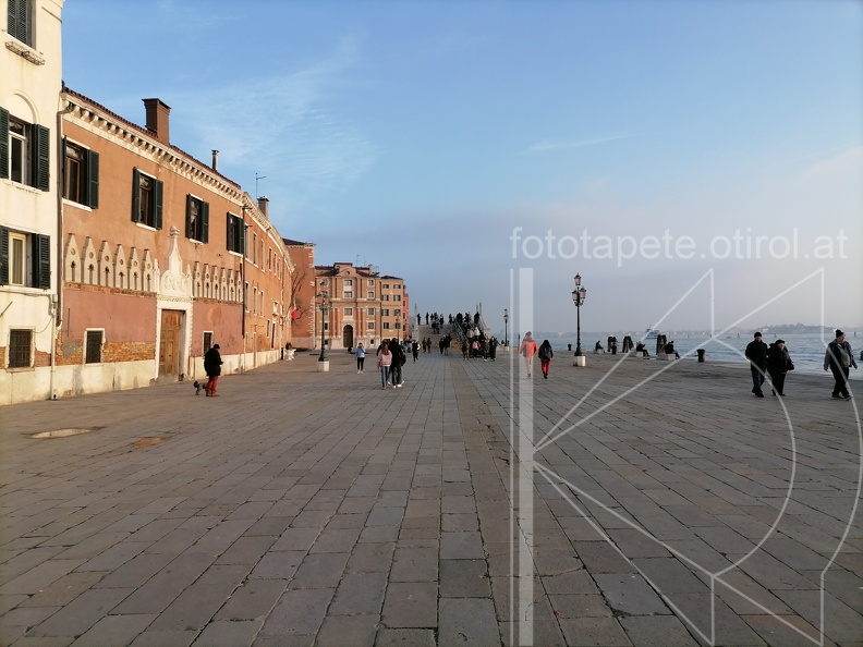 IMG 20240104 154905