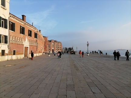 IMG 20240104 154905