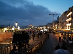 IMG 20240104 171200