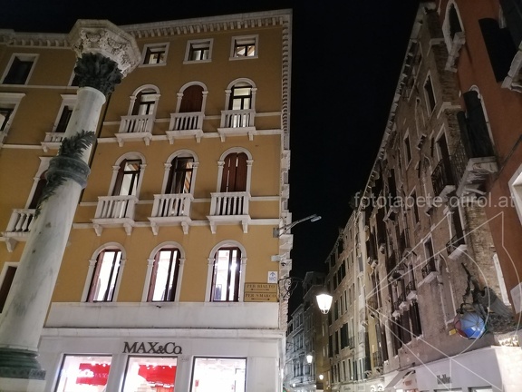 IMG 20240104 174420