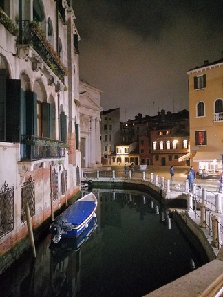 IMG 20240104 185109