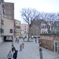 MSR_3934.jpg