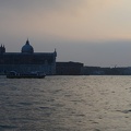 MSR_4132.jpg