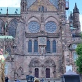 MSP 3121