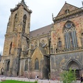 MSP_2917.jpg
