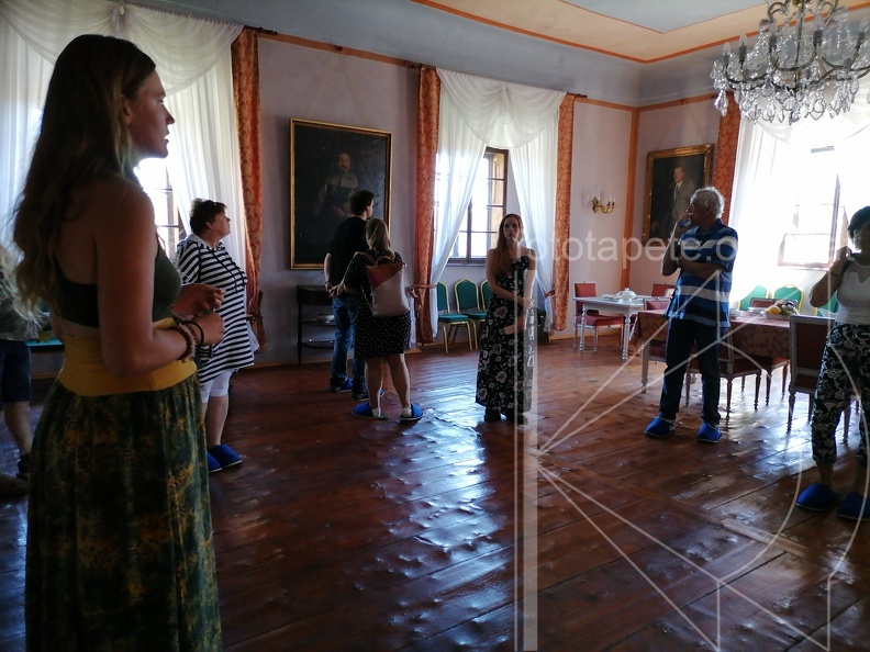 IMG 20230811 140849
