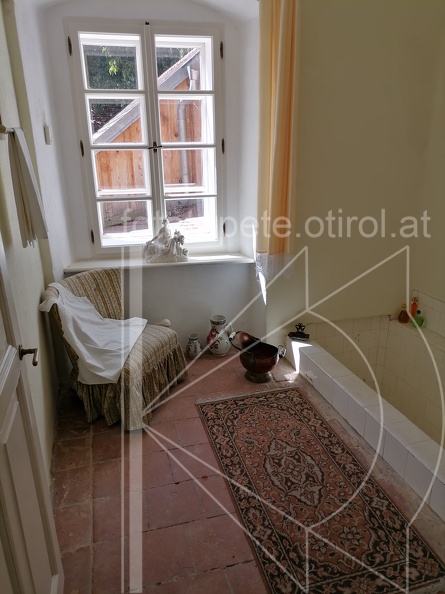 IMG 20230811 144742