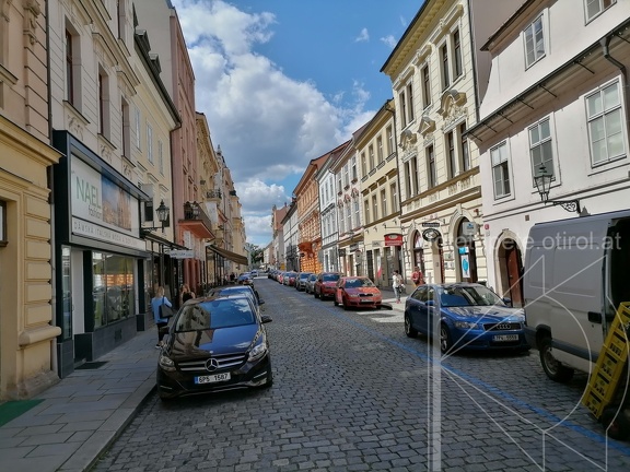 IMG 20230810 140806
