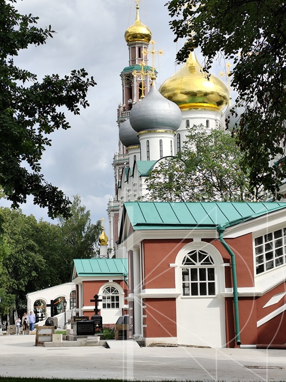 IMG 20240721 154747