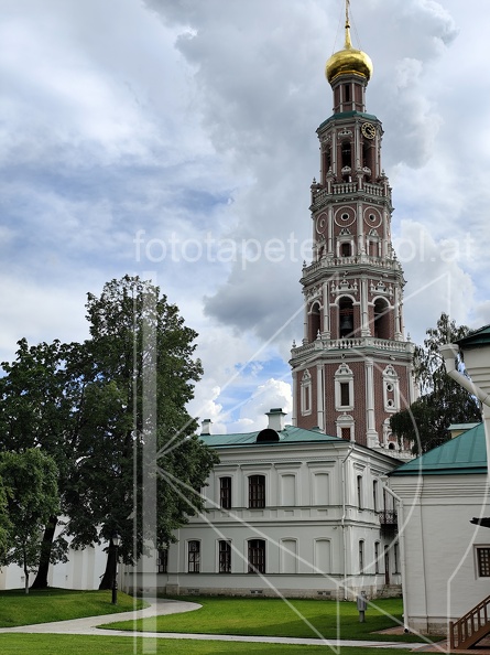 IMG_20240721_161727.jpg