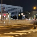 IMG_20240721_231128.jpg