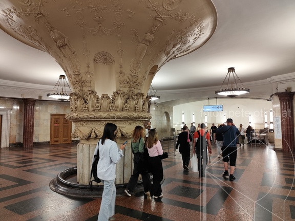 IMG 20240722 174225
