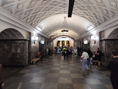 IMG 20240722 174810