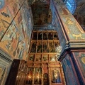 IMG_20240723_154000.jpg