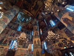 IMG 20240723 162323