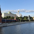 IMG 20240723 181406